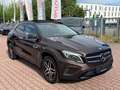 Mercedes-Benz GLA 200 d 4 Matic AHK+PANO+CAM+MEMORY+DISTRONIC+ Brun - thumbnail 7