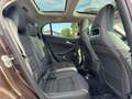 Mercedes-Benz GLA 200 d 4 Matic AHK+PANO+CAM+MEMORY+DISTRONIC+ Brun - thumbnail 20