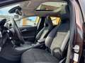 Mercedes-Benz GLA 200 d 4 Matic AHK+PANO+CAM+MEMORY+DISTRONIC+ Brun - thumbnail 15