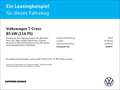 Volkswagen T-Cross Style 1.0 TSI Navigation Sitzheizung Grau - thumbnail 2