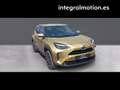 Toyota Yaris Cross 1.5 120H Active Tech Gelb - thumbnail 2