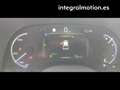 Toyota Yaris Cross 1.5 120H Active Tech Gelb - thumbnail 6
