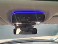 Mercedes-Benz C 220 d - thumbnail 19