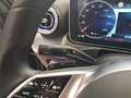 Mercedes-Benz C 220 d - thumbnail 14