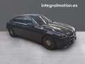 Mercedes-Benz C 220 d - thumbnail 3