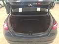 Mercedes-Benz C 220 d - thumbnail 30