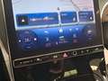 Mercedes-Benz C 220 d - thumbnail 17