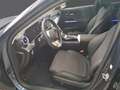 Mercedes-Benz C 220 d - thumbnail 6