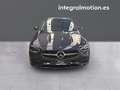 Mercedes-Benz C 220 d - thumbnail 2