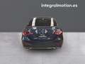 Mercedes-Benz C 220 d - thumbnail 25