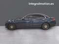 Mercedes-Benz C 220 d - thumbnail 24