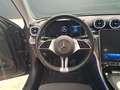 Mercedes-Benz C 220 d - thumbnail 11