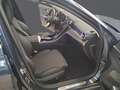 Mercedes-Benz C 220 d - thumbnail 9