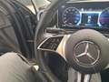 Mercedes-Benz C 220 d - thumbnail 12