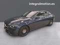 Mercedes-Benz C 220 d - thumbnail 1