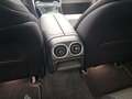Mercedes-Benz C 220 d - thumbnail 21