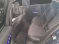 Mercedes-Benz C 220 d - thumbnail 10