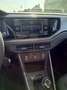 Volkswagen Polo Polo 1.0i Comfortline **20 000 KM** GARANTIE - thumbnail 10