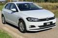 Volkswagen Polo Polo 1.0i Comfortline **20 000 KM** GARANTIE - thumbnail 3
