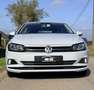 Volkswagen Polo Polo 1.0i Comfortline **20 000 KM** GARANTIE - thumbnail 2