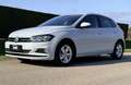 Volkswagen Polo Polo 1.0i Comfortline **20 000 KM** GARANTIE - thumbnail 1
