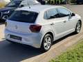 Volkswagen Polo Polo 1.0i Comfortline **20 000 KM** GARANTIE - thumbnail 4