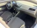 Volkswagen Polo Polo 1.0i Comfortline **20 000 KM** GARANTIE - thumbnail 7