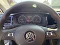 Volkswagen Polo Polo 1.0i Comfortline **20 000 KM** GARANTIE - thumbnail 12