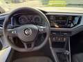 Volkswagen Polo Polo 1.0i Comfortline **20 000 KM** GARANTIE - thumbnail 9