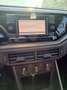 Volkswagen Polo Polo 1.0i Comfortline **20 000 KM** GARANTIE - thumbnail 11