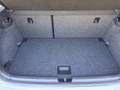 Volkswagen Polo Polo 1.0i Comfortline **20 000 KM** GARANTIE - thumbnail 6
