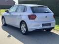Volkswagen Polo Polo 1.0i Comfortline **20 000 KM** GARANTIE - thumbnail 5