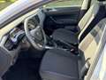 Volkswagen Polo Polo 1.0i Comfortline **20 000 KM** GARANTIE - thumbnail 8