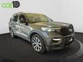 Ford Explorer 3.0 PHEV AWD ST Line Gris - thumbnail 5