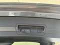 Ford Explorer 3.0 PHEV AWD ST Line Gris - thumbnail 23