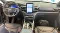 Ford Explorer 3.0 PHEV AWD ST Line Gris - thumbnail 8