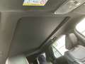 Ford Explorer 3.0 PHEV AWD ST Line Gris - thumbnail 21