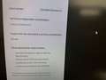 Ford Explorer 3.0 PHEV AWD ST Line Gris - thumbnail 25
