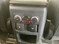 Ford Explorer 3.0 PHEV AWD ST Line Gris - thumbnail 22