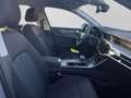 Audi A6 35 TDI MATRIX NAVI+ SITZHZG AUDI-SOUND Silber - thumbnail 4