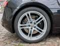 Audi R8 R8 4.2 V8 FSI / Handgeschakeld / Carbon Pakket Negro - thumbnail 11