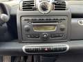 smart forTwo Fortwo 451 1.0 Pulse 84cv Servosterzo Bianco - thumbnail 13