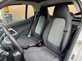 smart forTwo Fortwo 451 1.0 Pulse 84cv Servosterzo Bianco - thumbnail 6