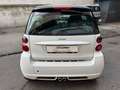smart forTwo Fortwo 451 1.0 Pulse 84cv Servosterzo Bianco - thumbnail 4