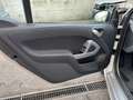 smart forTwo Fortwo 451 1.0 Pulse 84cv Servosterzo Bianco - thumbnail 11