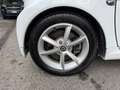 smart forTwo Fortwo 451 1.0 Pulse 84cv Servosterzo Bianco - thumbnail 15