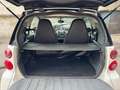 smart forTwo Fortwo 451 1.0 Pulse 84cv Servosterzo Bianco - thumbnail 14