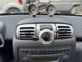 smart forTwo Fortwo 451 1.0 Pulse 84cv Servosterzo Bianco - thumbnail 12