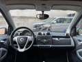 smart forTwo Fortwo 451 1.0 Pulse 84cv Servosterzo Bianco - thumbnail 5