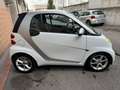 smart forTwo Fortwo 451 1.0 Pulse 84cv Servosterzo Bianco - thumbnail 3